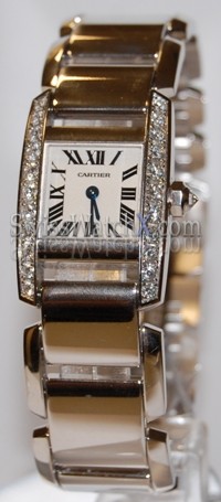 Cartier WE70069H Tankissime  Clique na imagem para fechar