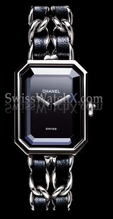 Chanel Premiere H0451  Clique na imagem para fechar