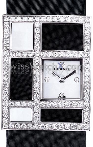 Chanel 1932 H1183  Clique na imagem para fechar