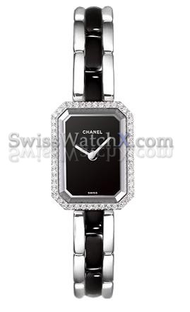 Chanel Premiere H2163  Clique na imagem para fechar