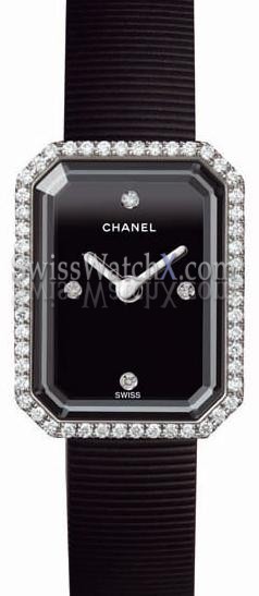 Chanel Premiere H2434  Clique na imagem para fechar