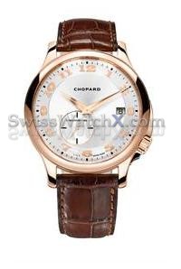 Chopard LUC 161888-5007  Clique na imagem para fechar