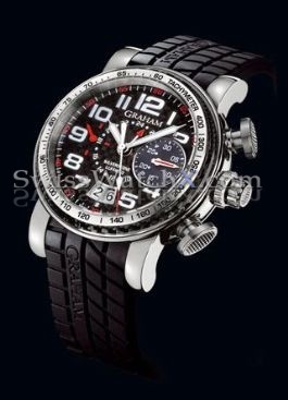 Graham Silverstone Grand 2GSIUS.B05A.K07B  Clique na imagem para fechar