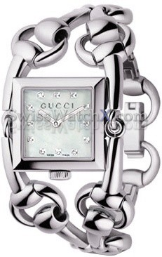 Gucci Signoria YA116309