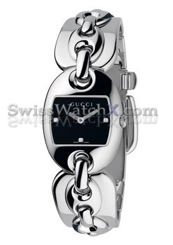 Gucci Chain Colecção Marina YA121503