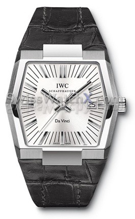 IWC Vintage Collection IW546105  Clique na imagem para fechar