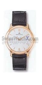 Jaeger Le Coultre Master Ultra-Thin 1452520  Clique na imagem para fechar