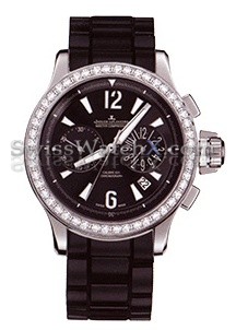 Jaeger Le Coultre Lady Compressor Master 1748771