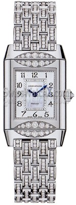 Jaeger Le Coultre Reverso Duetto 2663313  Clique na imagem para fechar