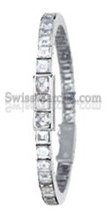 Jaeger Le Joaillerie Reverso Coultre 2813301