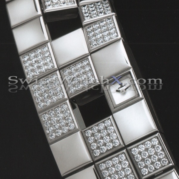 Jaeger Le Joaillerie Reverso Coultre 2843302  Clique na imagem para fechar