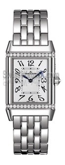 Jaeger Le Coultre Reverso Duetto 2693120  Clique na imagem para fechar