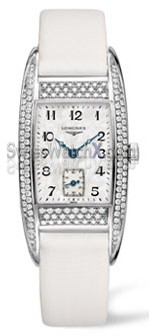 BelleArti Longines L2.501.0.93.2  Clique na imagem para fechar