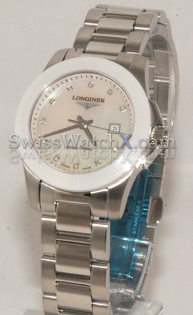 Longines Conquest L3.257.4.87.6  Clique na imagem para fechar