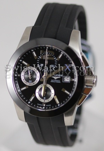 Longines Conquest L3.661.4.56.2  Clique na imagem para fechar