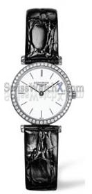 Longines Classique Grande L4.241.0.12.2