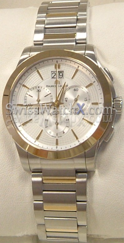 Maurice Lacroix Miros MI1077-SY013-130  Clique na imagem para fechar