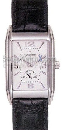 Maurice Lacroix Masterpiece MP7009-SS001-120  Clique na imagem para fechar