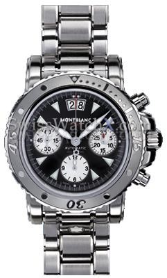 Esportes Mont Blanc 08466