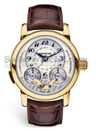 Nicolas Mont Blanc Rieussec 102335  Clique na imagem para fechar