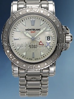 Esportes Mont Blanc 8469