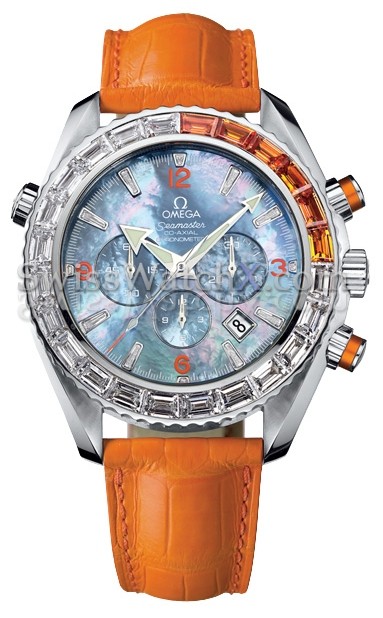 Omega Planet Ocean 222.28.46.50.57.003  Clique na imagem para fechar