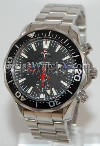 Omega Seamaster 300m 2569.52.00  Clique na imagem para fechar