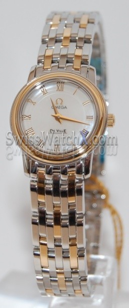 Omega De Ville Prestige 4370.71.00  Clique na imagem para fechar