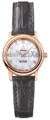 Omega De Ville Prestige 4693.71.02  Clique na imagem para fechar