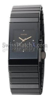 Rado Ceramica R21348712