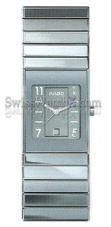 Rado Ceramica R21641122  Clique na imagem para fechar