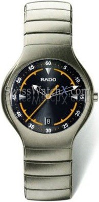 Rado True R27675152