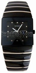 Rado R13335172 Sintra  Clique na imagem para fechar