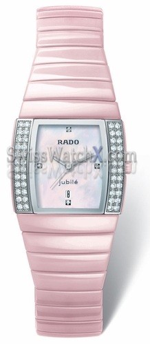 Rado 152.0651.3.090 Sintra  Clique na imagem para fechar