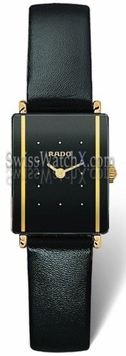 Rado Integral R20383165  Clique na imagem para fechar