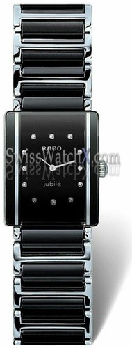 Rado Integral R20488742  Clique na imagem para fechar