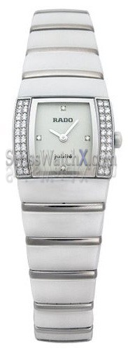 Rado 153.0633.3.270 Sintra  Clique na imagem para fechar