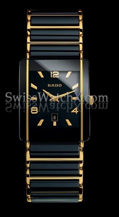 Rado Integral R20282192  Clique na imagem para fechar