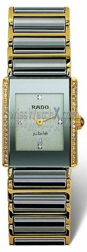 Rado Integral R20338752  Clique na imagem para fechar