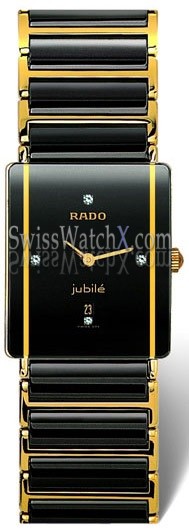 Rado Integral R20381712  Clique na imagem para fechar