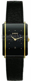 Rado Integral R20381165  Clique na imagem para fechar