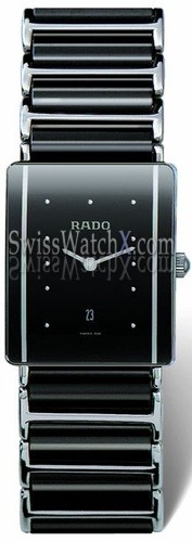 Rado Integral R20486162