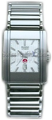 Rado Integral R20692102  Clique na imagem para fechar