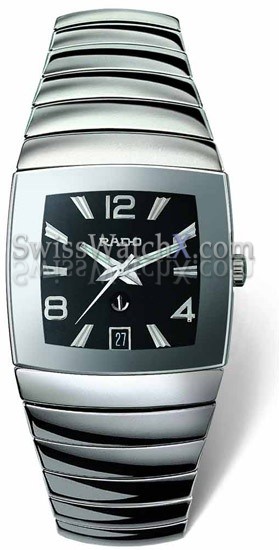 Rado R13598152 Sintra  Clique na imagem para fechar