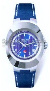 Rado 658.0637.3.120 Original  Clique na imagem para fechar