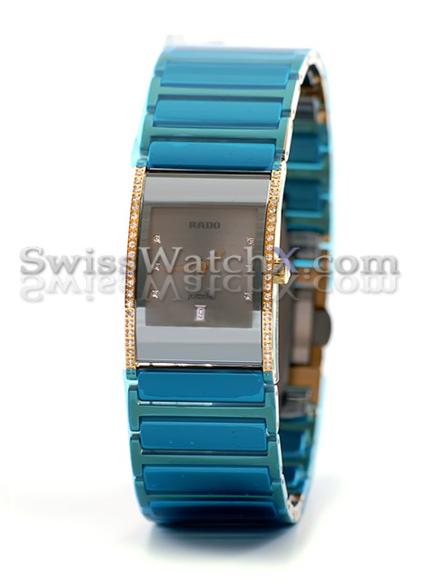 Rado Integral R20794702  Clique na imagem para fechar