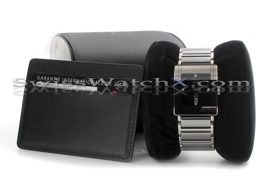 Rado Integral R20692722  Clique na imagem para fechar