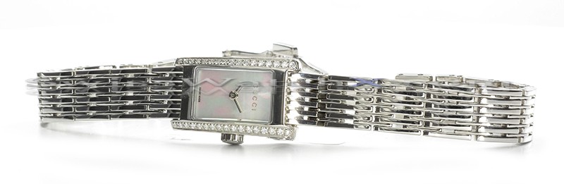 Gucci 8605 YA086502  Clique na imagem para fechar