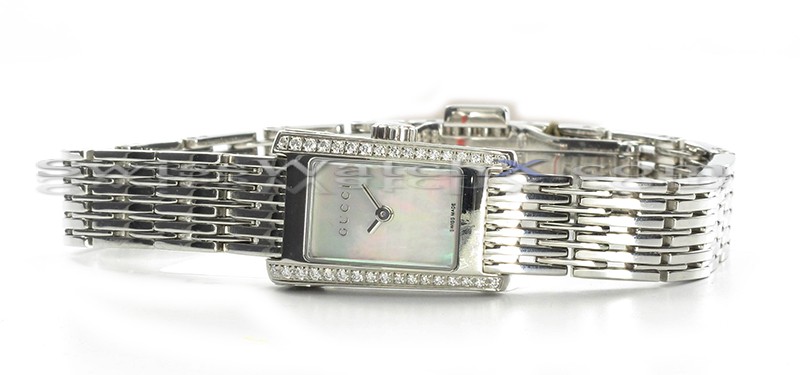 Gucci 8605 YA086502  Clique na imagem para fechar