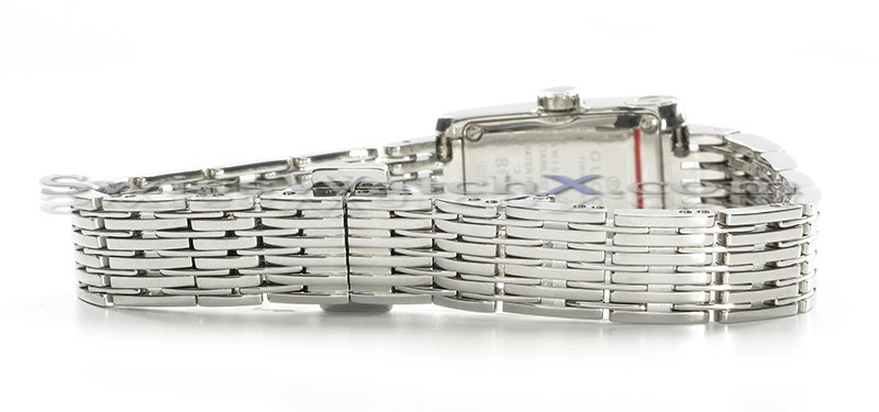 Gucci 8605 YA086502  Clique na imagem para fechar